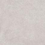 Porcelanato 71203 CEMENTO AVORIO SATINY 71X71 CX2,52 - Embramaco