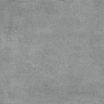 PORCELANATO 71204 CEMENTO GRIGIO SATINY 71X71 CX2,52 - Embramaco