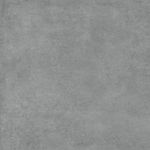 PORCELANATO 71204 CEMENTO GRIGIO SATINY 71X71 CX2,52 - Embramaco