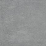 PORCELANATO 71204 CEMENTO GRIGIO SATINY 71X71 CX2,52 - Embramaco