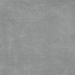 PORCELANATO 71204 CEMENTO GRIGIO SATINY 71X71 CX2,52 - Embramaco