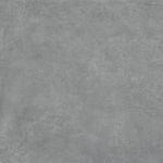 PORCELANATO 71204 CEMENTO GRIGIO SATINY 71X71 CX2,52 - Embramaco