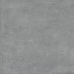 PORCELANATO 71204 CEMENTO GRIGIO SATINY 71X71 CX2,52 - Embramaco