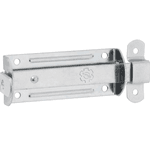 FECHO PORTA CADEADO 3