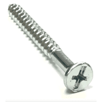 PARAFUSO MADEIRA PHILL 6,1X55 TEMFIX 03 UN