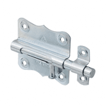 TARJETA PARA PORTA N.03 TEMFIX 76MM 