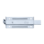 FECHO PORTA CADEADO 5