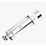 FECHO PORTA CADEADO 4