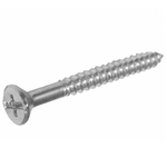 PARAFUSO MADEIRA PHILL 5,5X65 TEMFIX 03 UN