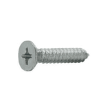 PARAFUSO A.A PHILL 6,3X19 TEMFIX 5 UN