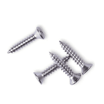 PARAFUSO A.A PHILL 3,5X13 TEMFIX 10 UN