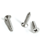 PARAFUSO A.A PHILL 2,9X13 TEMFIX 12 UN