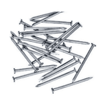 PREGO ACO MULTIFIX 18X27 460GR - 100 UN