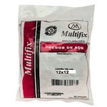 PREGO ACO 12X12 MULTIFIX 60GR - 100 UN