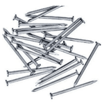 PREGO ACO 12X12 MULTIFIX 60GR - 100 UN