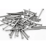 PREGO ENCARTELADO 15X15 TEMFIX 40 GR