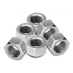 PORCA PARA PARAFUSO 1/2 TEMFIX 5 UN