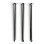 PREGO ENCARTELADO 19X36 TEMFIX 80 GR