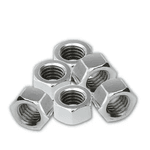 PORCA PARA PARAFUSO 5/16 TEMFIX 10 UN