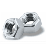 PORCA PARA PARAFUSO 5/16 TEMFIX 10 UN