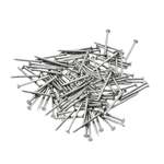 PREGO ENCARTELADO 10X10 TEMFIX 40 GR