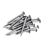 PREGO ENCARTELADO 18X27 TEMFIX 80 GR