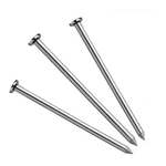 PREGO ENCARTELADO 18X30 TEMFIX 80 GR