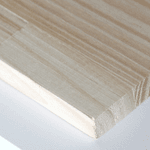 Prateleira PINUS 0,20X0,80 PV FLEX