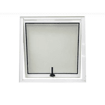 VITR ESA MAXIM-AR MAXX 60X60