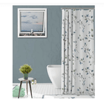 VITR ESA MAXIM-AR MAXX 60X60