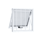 VITR ESA MAXIM-AR MAXX 60X60 C/G