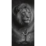 REVEST INC RT MARANATA PR GI0130 56X113