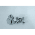 ACAB REG AQUILES C52-204 1416 3/4 CR 4920