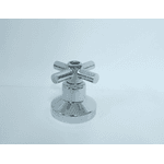 ACAB REG AQUILES C64-213 1416 3/4 CR 4920