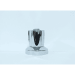 ACAB REG AQUILES C50-81 1416 3/4 CR 4920