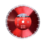 DISCO DIAM MTX SEG 350X25,4MM 731659