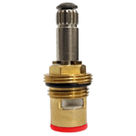 REPARO TORN 1/4 AQUILES M18030-107