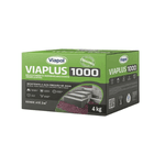 VIAPLUS 1000 TOP 4KG CX