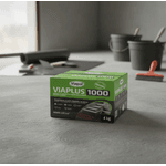 VIAPLUS 1000 TOP 4KG CX