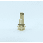 REPARO TORN AQUILES AMARELO 043 TRADICIONAL