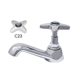 TORNEIRA PIM 1191 C23 LAVATORIO STANDART