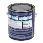 TINTA ESMALTE BASE DE AGUA CORALIT 3,6LT BRANCO ACETINADO
