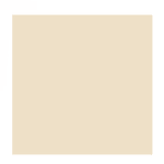 TINTA ESMALTE GLASU 0,9 LT AREIA