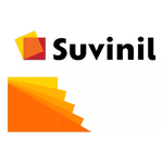 TINTA ESMALTE GLASU 0,9 LT BRANCO