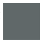 TINTA ESMALTE GLASU 0,9 LT CINZA ESCURO