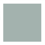 TINTA ESMALTE GLASU 0,9 LT CINZA MEDIO