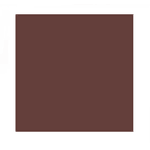 TINTA ESMALTE GLASU 0,9 LT VINHO CHASSIS