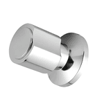 Acabamento Registro PIM 1416 C40 3/4 AC0002