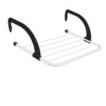 VARAL PORTATIL CLICK 151040 SECALUX