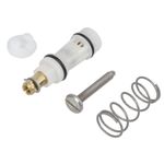 MECANISMO ACIONADOR H80 4336004